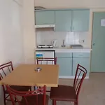 Hotel de apartamente Banana Marmaris