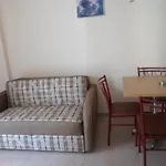 Banana Marmaris