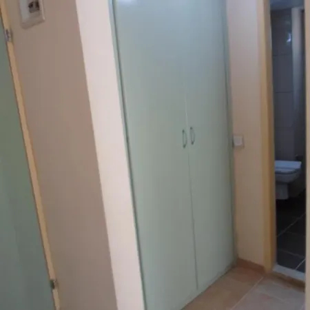 Banana 2* Μαρμαρίς