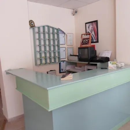 Banana Μαρμαρίς