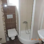 Apart-hotel Banana Marmaris