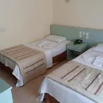Apart-hotel Banana