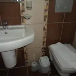 Banana Apart-hotel