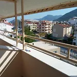 Banana Apart-hotel