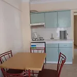 Banana Apart-hotel
