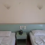 Apart-hotel Banana