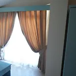 Apart-hotel Banana Marmaris