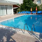 Banana Marmaris