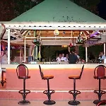 Apart-hotel Banana Marmaris