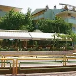 Banana Apart-hotel Marmaris
