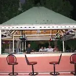 Apart-hotel Banana