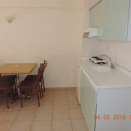 Banana 2* مرمريس