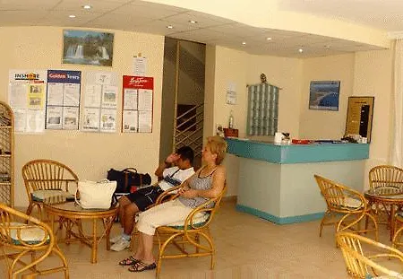 Banana 2* مرمريس