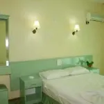Banana 아파트호텔 2*